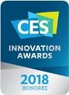 phyn plus for CES 2018 Innovation Honoree.jpg